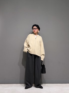 louisさんのコーディネート