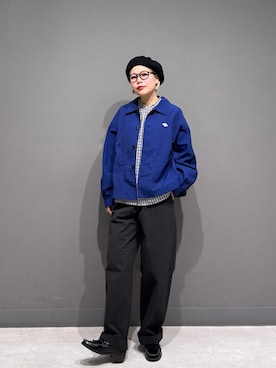 louisさんのコーディネート