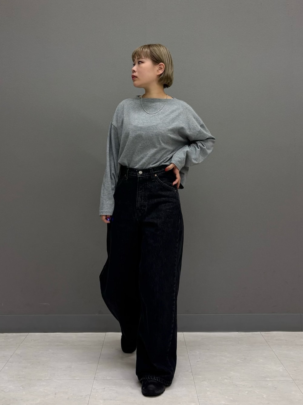jima