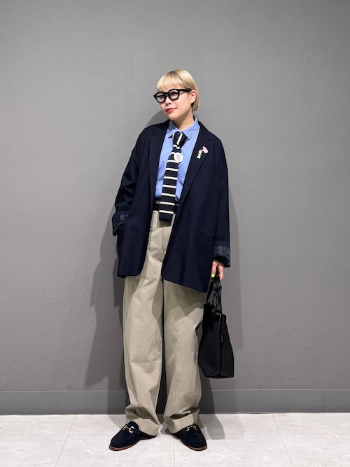 urban research 服 URBAN RESEARCH - レディース服 まとめ売り URBAN 