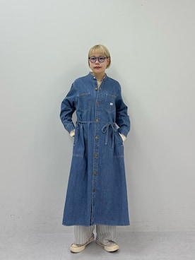 louisさんのコーディネート