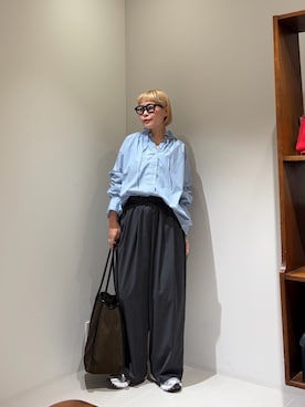 louisさんのコーディネート