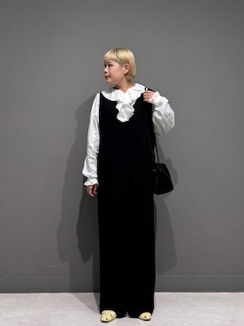 louisさんのコーディネート