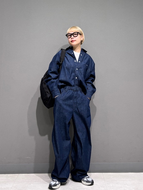 セール】『別注』HANES×DOORS 2P DOORS Fit Long-Sleeve T-shirts2（T