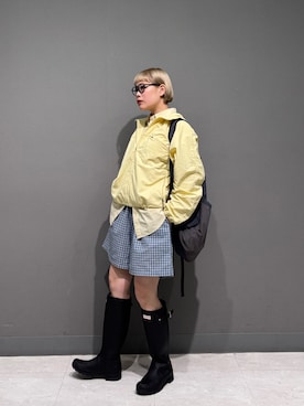 louisさんのコーディネート