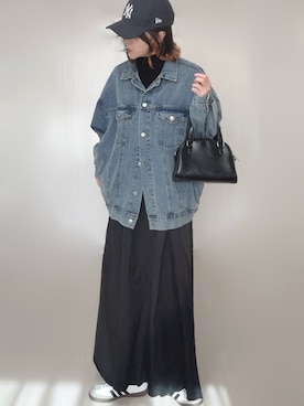 Ⓜ︎さんのコーディネート