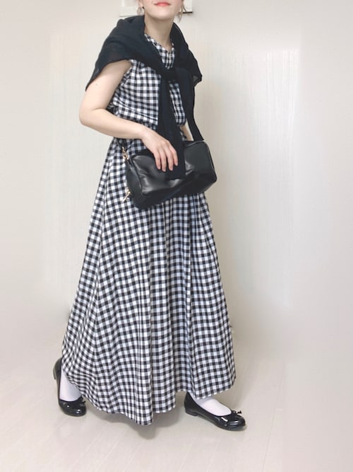 Ⓜ︎さんのコーディネート