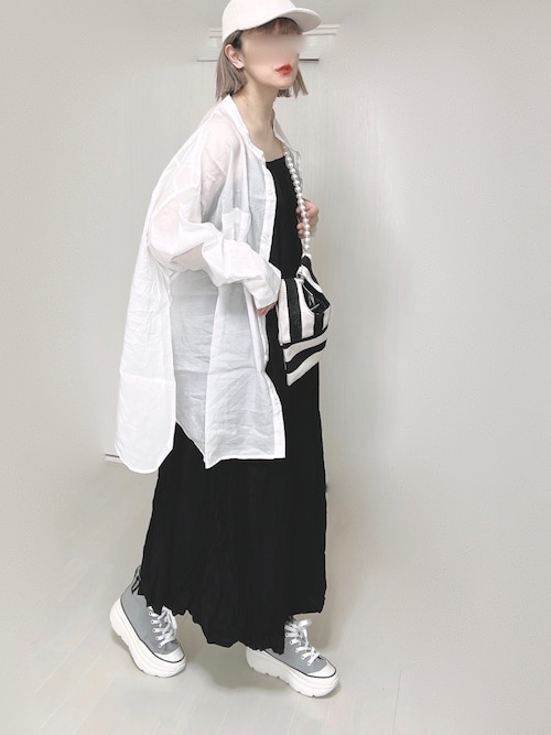 セール】【ムラサキスポーツ限定カラー登場！】AKIII CLASSIC/アキ