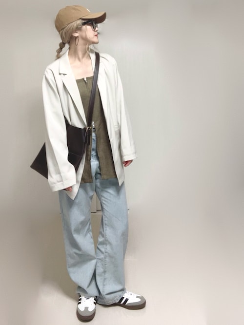 セール】ラナテックマルチZIPベスト 119472（ベスト）｜LOWRYS FARM