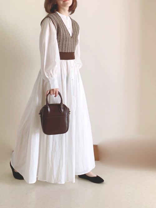 Ⓜ︎さんのコーディネート