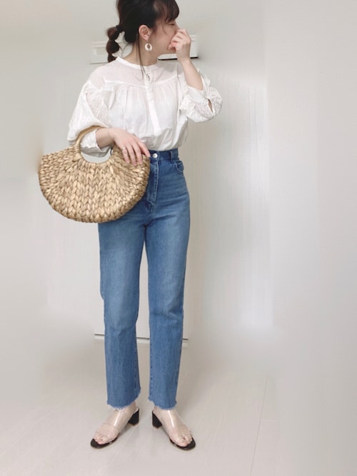 Ⓜ︎さんのコーディネート