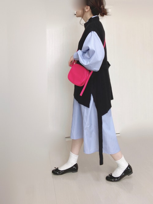 Ⓜ︎さんのコーディネート