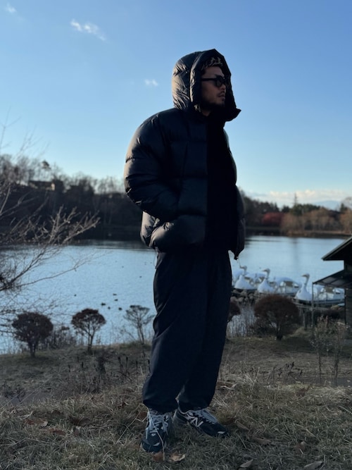 ゆうまま♡レースデザイン 高品質ダイヤ 0.53カラット ファッション コーディネート(ZOZOTOWN Yahoo!店) ｜ ネット通販：Yahoo!ショッピング