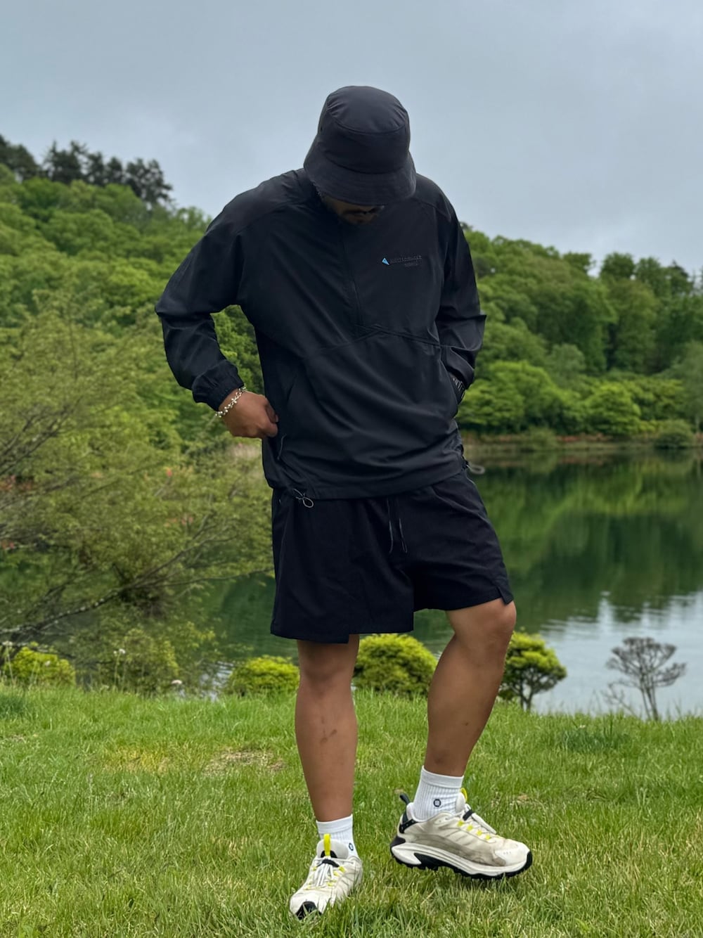 jima