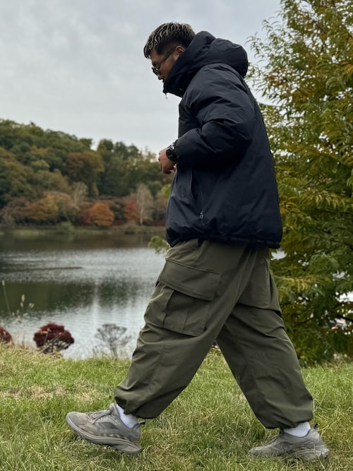 ダイワピア　ゴアテックスパンツ DAIWA PIER39（ダイワ ピア39） 