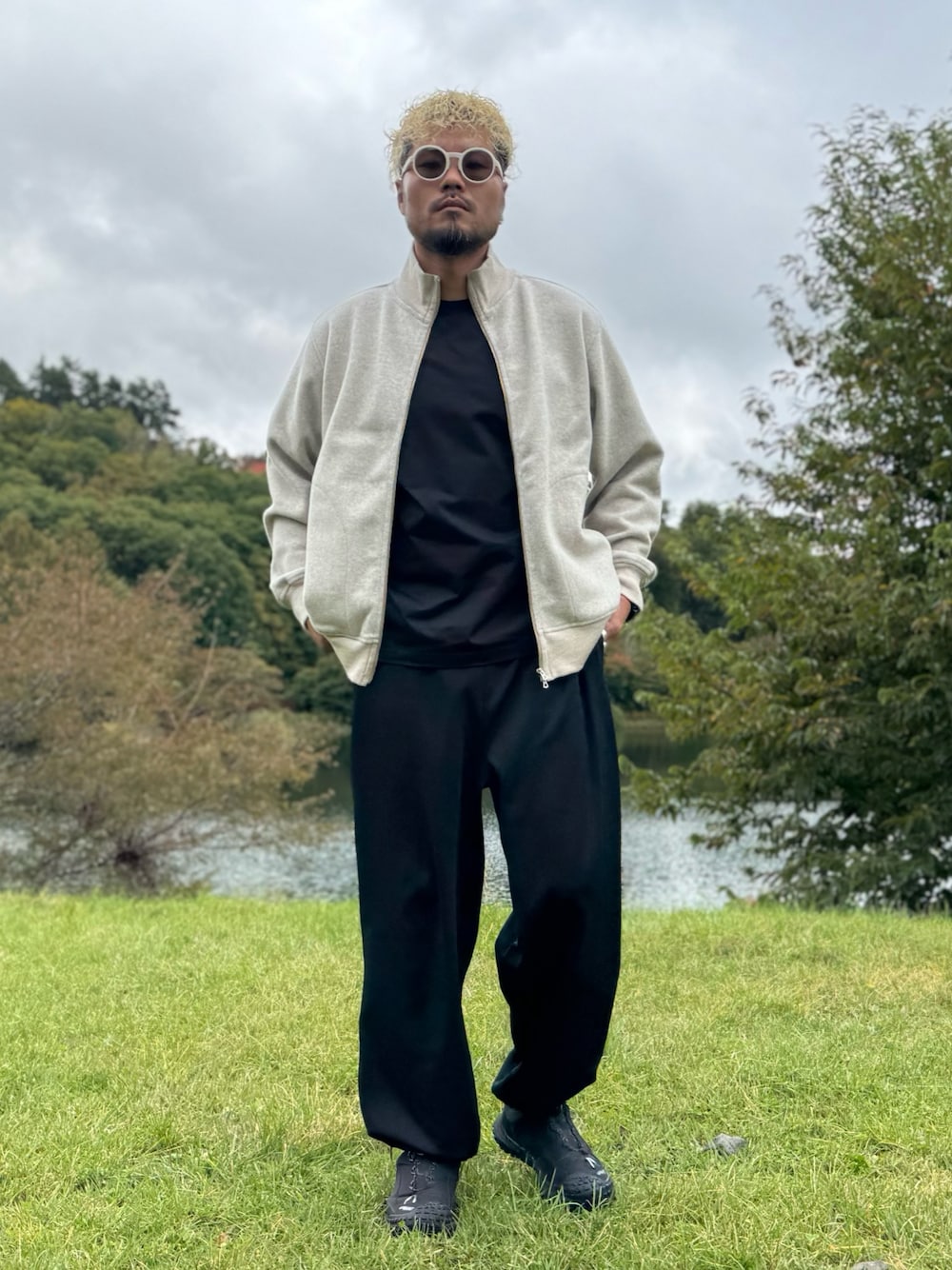 jima