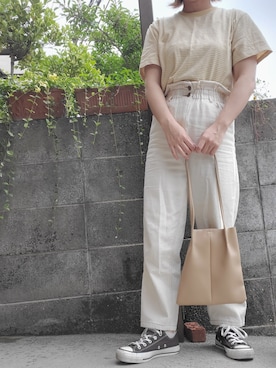 ccochicoさんのコーディネート