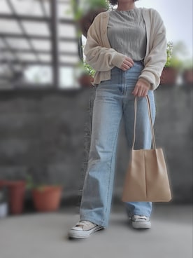 ccochicoさんのコーディネート