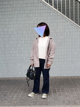 ccochicoさんのコーディネート