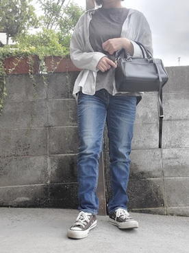 ccochicoさんのコーディネート