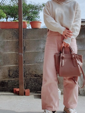 ccochicoさんのコーディネート