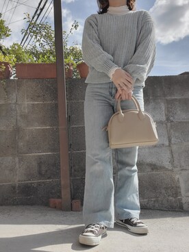 ccochicoさんのコーディネート