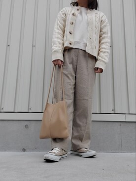 ccochicoさんのコーディネート