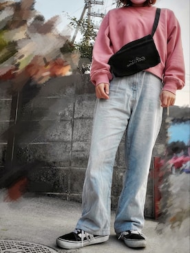 ccochicoさんのコーディネート