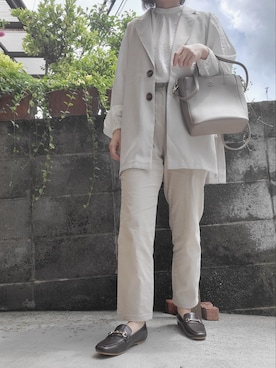 ccochicoさんのコーディネート