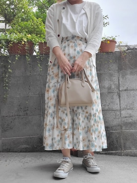 ccochicoさんのコーディネート