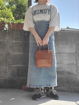 ccochicoさんのコーディネート