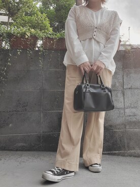 ccochicoさんのコーディネート