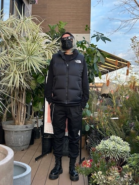 kAzuKiさんのコーディネート