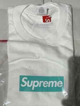 KZTFR@m.jpさんのコーディネート