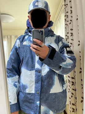 KZTFR@m.jpさんのコーディネート