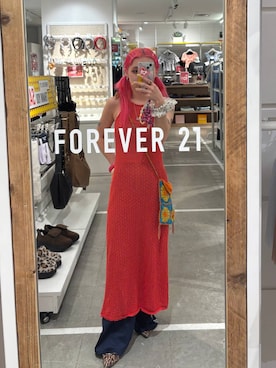 るったんさんのコーディネート