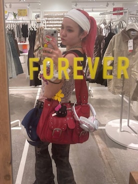 るったんさんのコーディネート