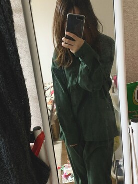 mina.さんのコーディネート