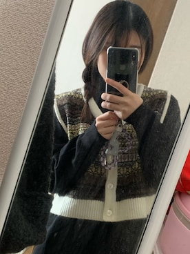 mina.さんのコーディネート