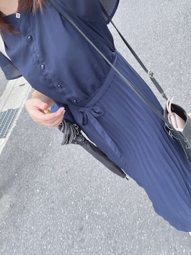 ぴさんのコーディネート