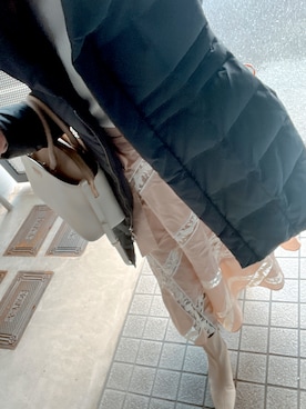 ぴさんのコーディネート