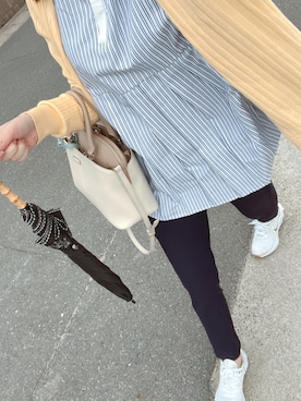 ぴさんのコーディネート