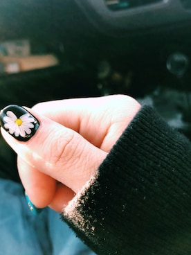 ａさんのコーディネート