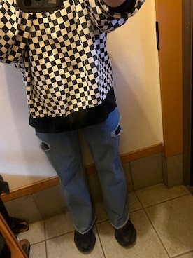 k@n@さんのコーディネート