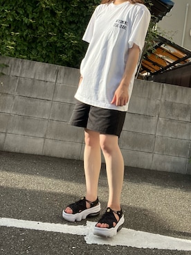 k@n@さんのコーディネート