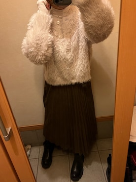 k@n@さんのコーディネート