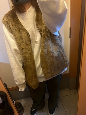 k@n@さんのコーディネート