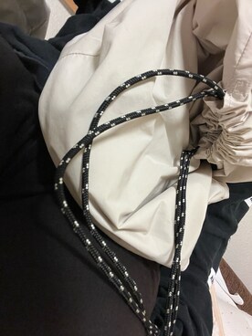 k@n@さんのコーディネート