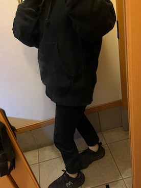 k@n@さん（レディース・155cm）の春コーディネート