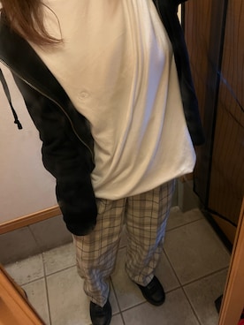 k@n@さんのコーディネート